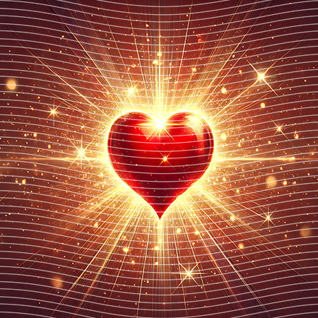 20oz integrate-EJ-6168